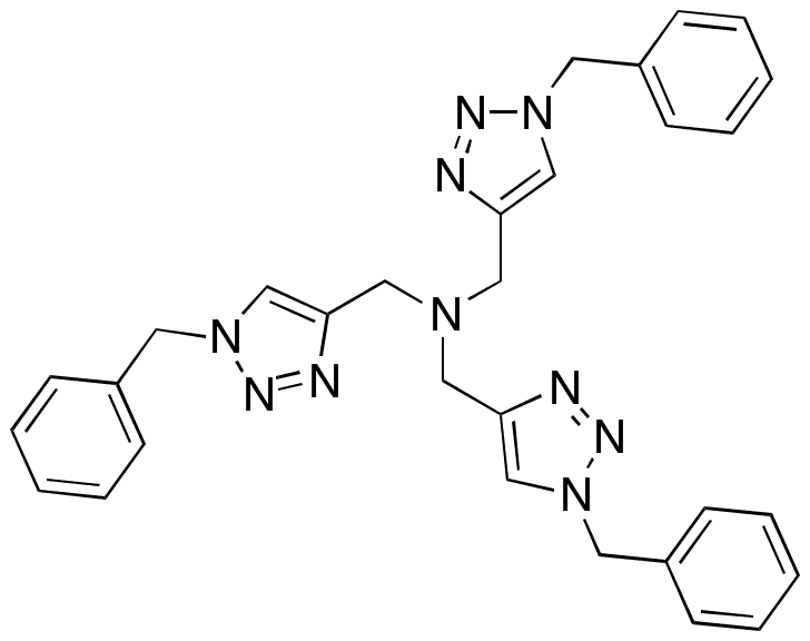 3,5-Dichloro-6-ethyl-2-pyrazinecarboxamide - Chemical structure and product image