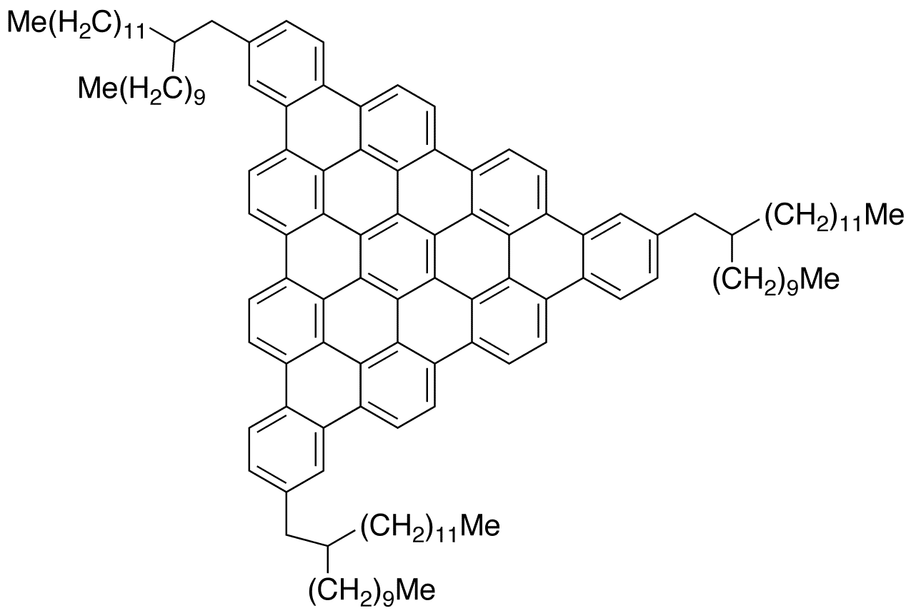 1,13-Tridecanediol - Chemical structure and product image