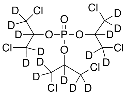 2,5-Dichloro-4-(trifluoromethyl)pyrimidine - Chemical structure and product image