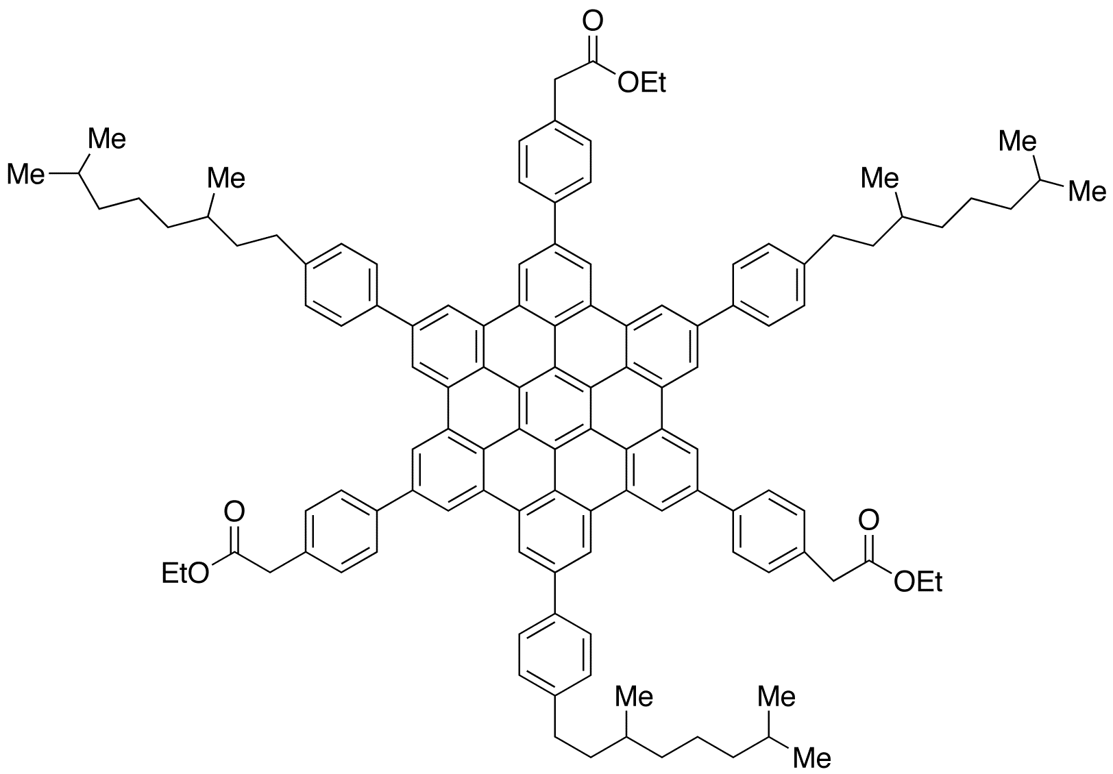 4,6-Dichloro-2-(trifluoromethyl)quinazoline - Chemical structure and product image