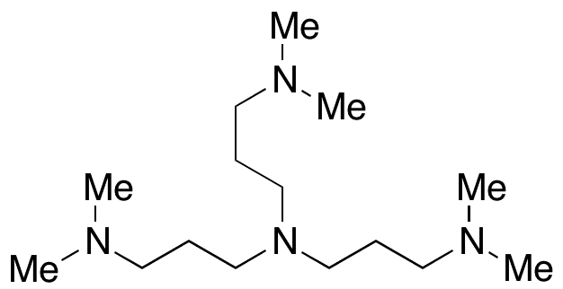 22-Tricosenoic Acid - Chemical structure and product image