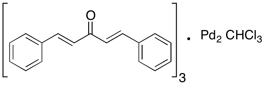 5-Tridecylresorcinol - Chemical structure and product image