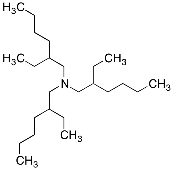 3-Tridecylhexadecanoic Acid Methyl-d3 Ester - Chemical structure and product image