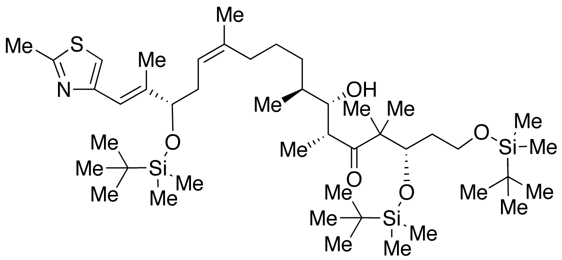 1,1,2,2,3,3,4,4,5,5,6,6,6-Tridecafluoro-N-(2-hydroxyethyl)-1-hexanesulfonamide - Chemical structure and product image