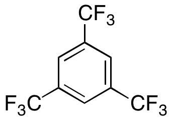 1,1,1,2,2,3,3,4,4,5,5,6,6-Tridecafluorooctane Pentyl Ether - Chemical structure and product image