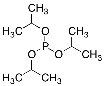 3,6-Dichloro-4-methylpyridazine - Chemical structure and product image
