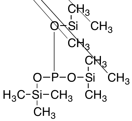 2-Chloro-3,5-diiodopyridin-4-amine - Chemical structure and product image