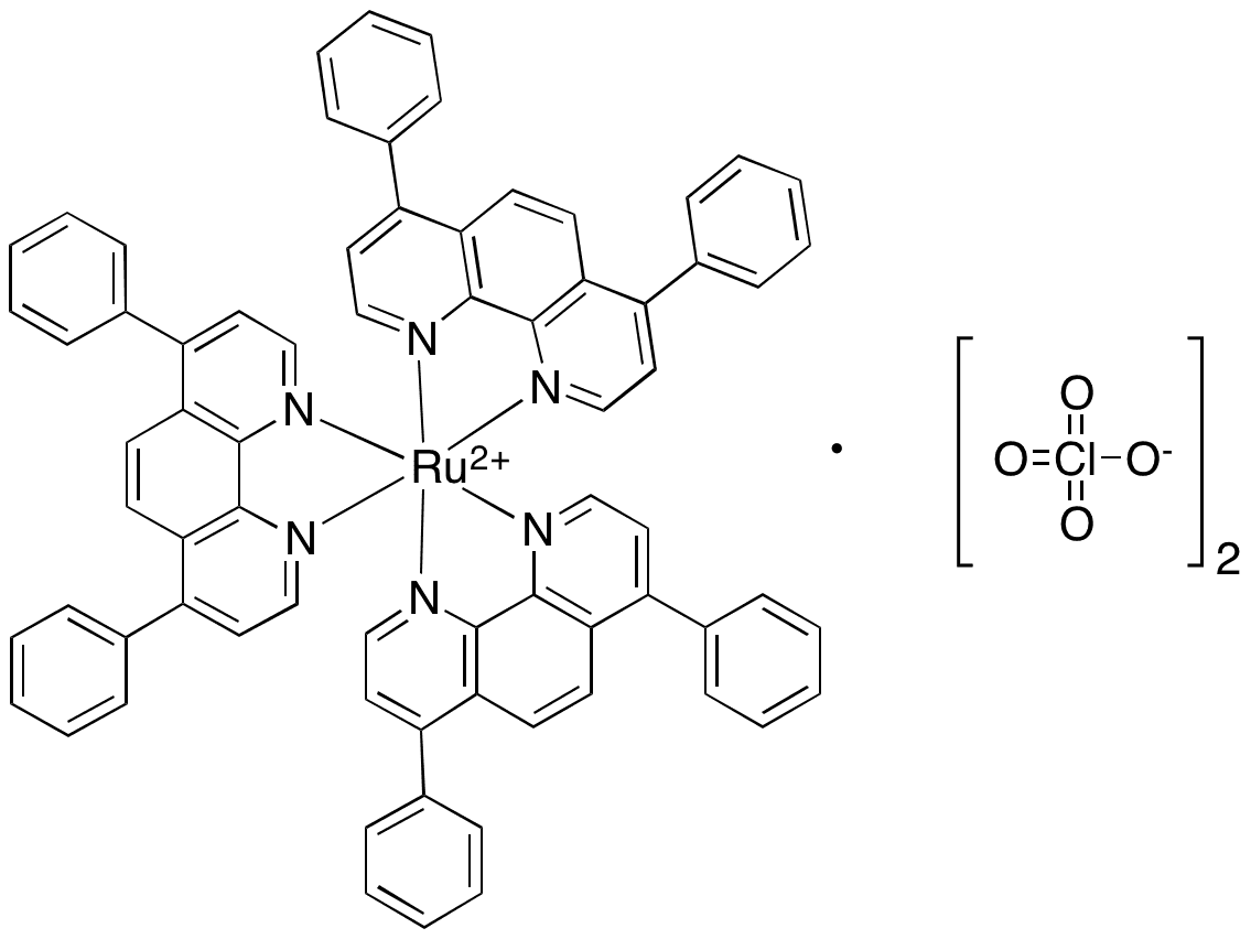 5,7-Dichloro-4-hydroxyquinoline - Chemical structure and product image