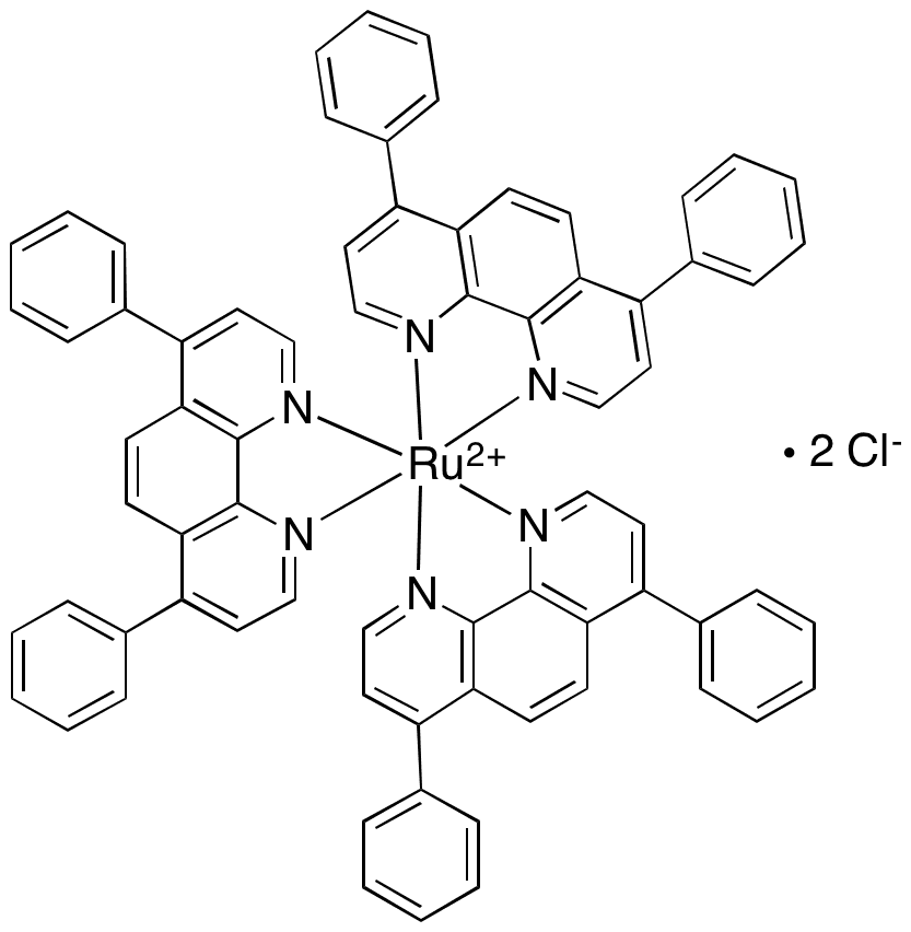 Triethanolamine-d12 - Chemical structure and product image