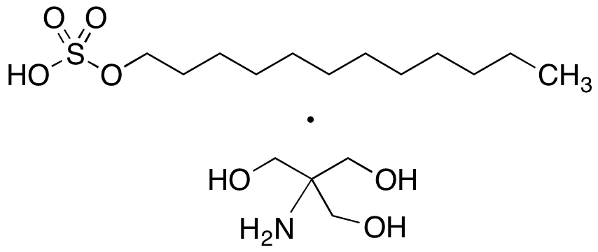 4-Chloro-1,2-dimethylbenzene - Chemical structure and product image
