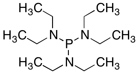 2,4-Dichloro-6-methylthieno[3,2-d]pyrimidine - Chemical structure and product image