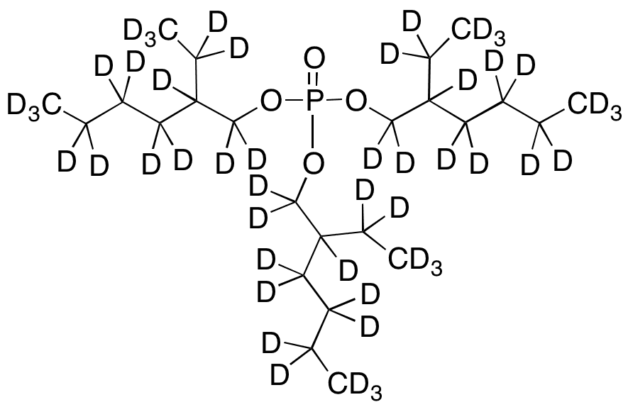 2,6-Dichloro-3-methylpyridine - Chemical structure and product image