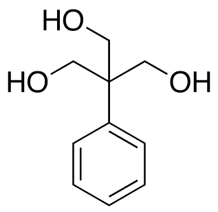 2,5-Dichloro-3-methylpyridine - Chemical structure and product image