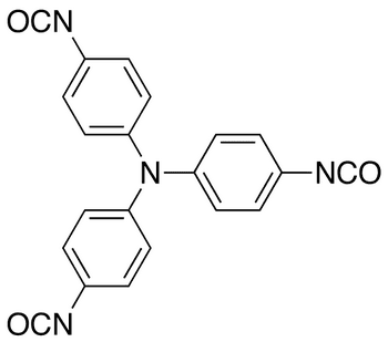 2,4-Dichloro-7-methyl-7H-pyrrolo[2,3-d]pyrimidine - Chemical structure and product image