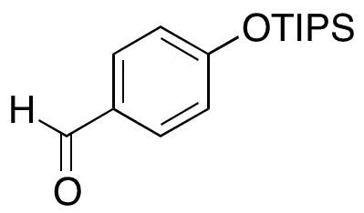 2-Chloro-3,7-dimethylquinoline - Chemical structure and product image