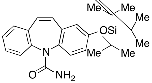 2,6-Dichloro-4-methoxypyridine - Chemical structure and product image
