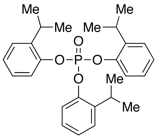 3,5-Dichloro-2-methoxyaniline - Chemical structure and product image