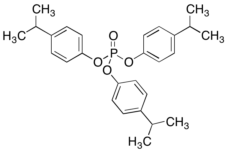 4,6-Dichloro-2-methylnicotinic Acid - Chemical structure and product image