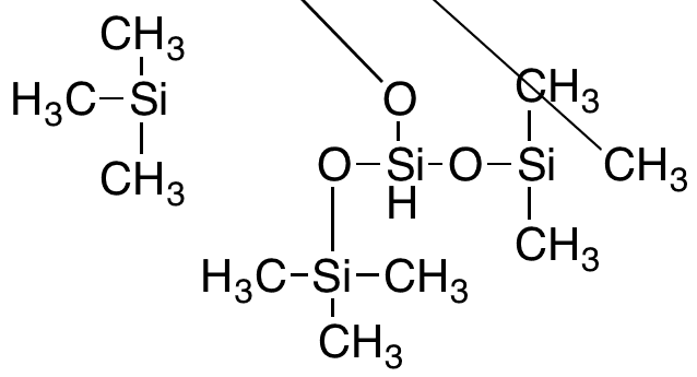 4-Chloro-2,8-dimethylquinoline - Chemical structure and product image