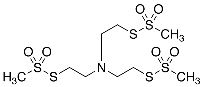 3-Chloro-6-(3,5-dimethyl-1H-pyrazol-1-yl)pyridazine - Chemical structure and product image