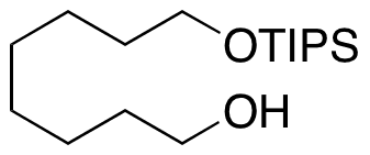 4-chloro-2,3-dihydro-1h-indole hydrochloride - Chemical structure and product image