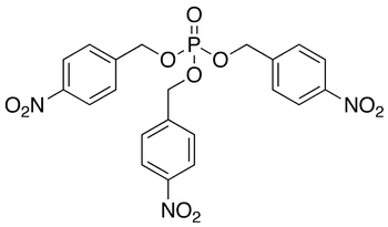 2-Chloro-6-(3,5-dimethyl-1h-pyrazol-1-yl)pyridine - Chemical structure and product image