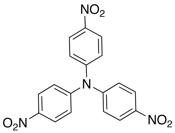 Triethoxysilane - Chemical structure and product image