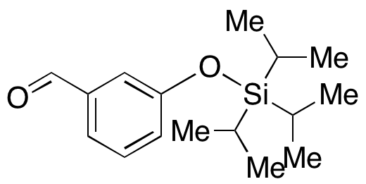 2-Chloro-4,6-dimethylquinoline - Chemical structure and product image