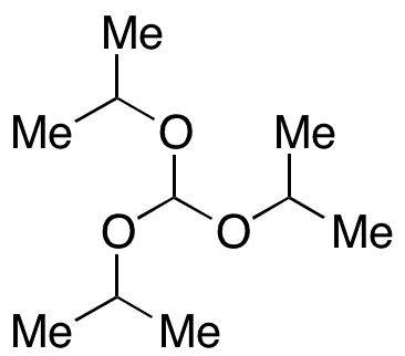 5-[(4-Chloro-3,5-dimethylphenoxy)methyl]-4-ethyl-4H-1,2,4-triazole-3-thiol - Chemical structure and product image
