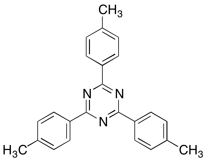 4-Chloro-2,5-difluorobenzonitrile - Chemical structure and product image