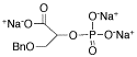 4-Chloro-3,5-dimethylisoxazole - Chemical structure and product image