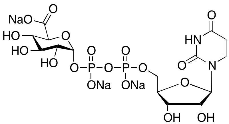 2-Hydroxy-5-methoxybenzyl Alcohol - Chemical structure and product image