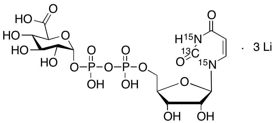 4,5-Dicyano-1,3-dithiol-2-one - Chemical structure and product image
