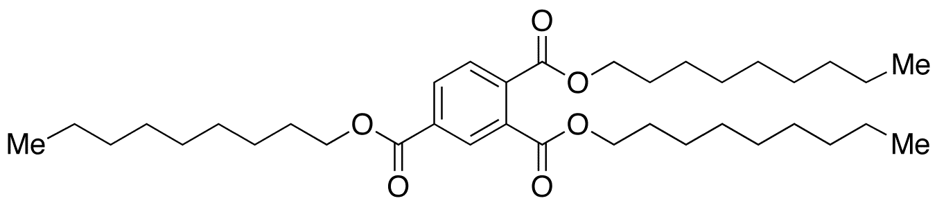 3,5-Dicyanophenylboronic Acid - Chemical structure and product image