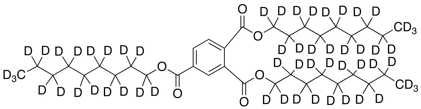 8-Hydroxyquinoline-b-D-glucuronide - Chemical structure and product image
