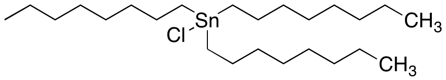 (2-Hydroxy-4-methoxyphenyl)acetone - Chemical structure and product image