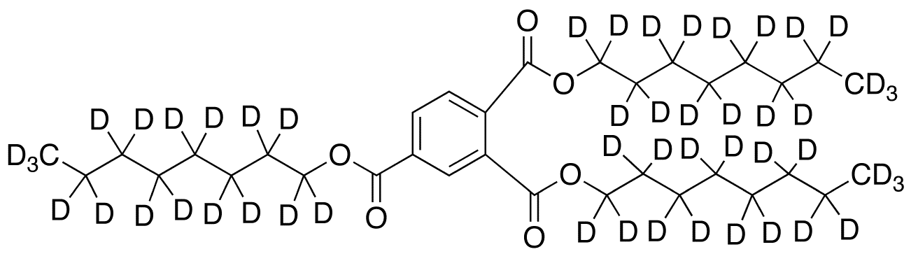 (4S)-4-(2,3-Dichlorophenyl)-1,4-dihydro-2,6-dimethyl-3,5-pyridinedicarboxylic Acid Monomethyl Ester - Chemical structure and product image