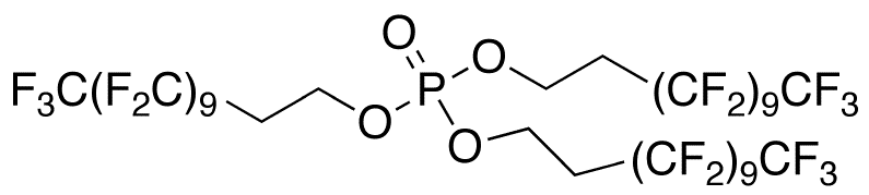 Dichloromethylene-dimethyliminium Chloride - Chemical structure and product image