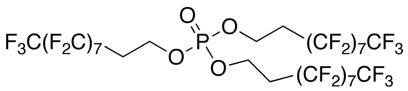 N,N-Dicyanoethyl-1,4-butanediamine - Chemical structure and product image
