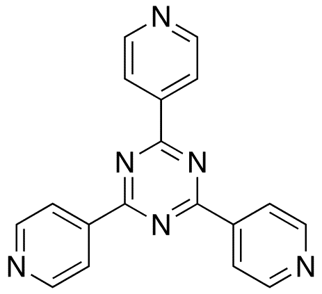 D-2,4-Dichlorophenylalanine - Chemical structure and product image