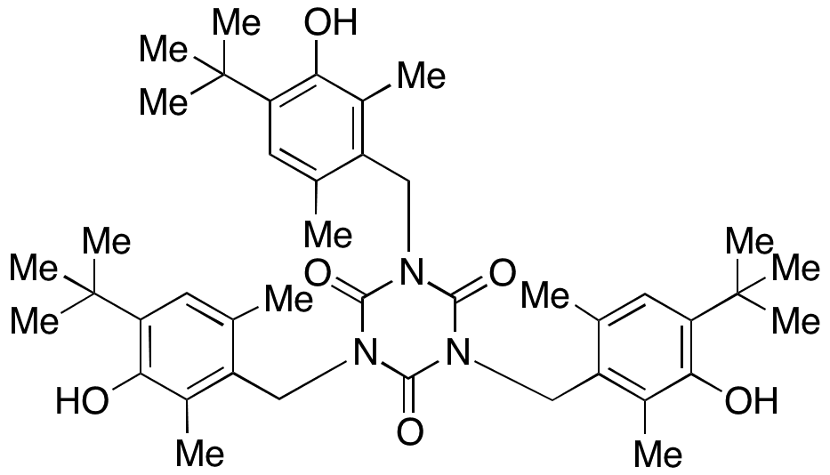 1-(2-Hydroxyethyl)-2-imidazolidinone - Chemical structure and product image