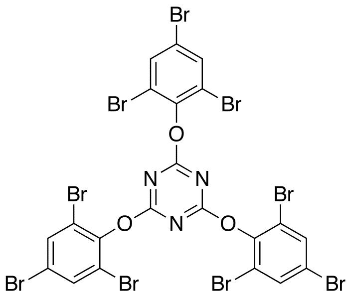3-(3,5-Dichlorophenyl)aniline Hydrochloride - Chemical structure and product image