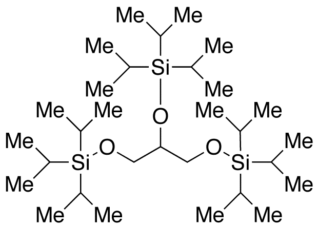 D437975 - Chemical structure and product image
