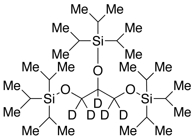 2-(3,5-Dichlorophenyl)ethanamine - Chemical structure and product image