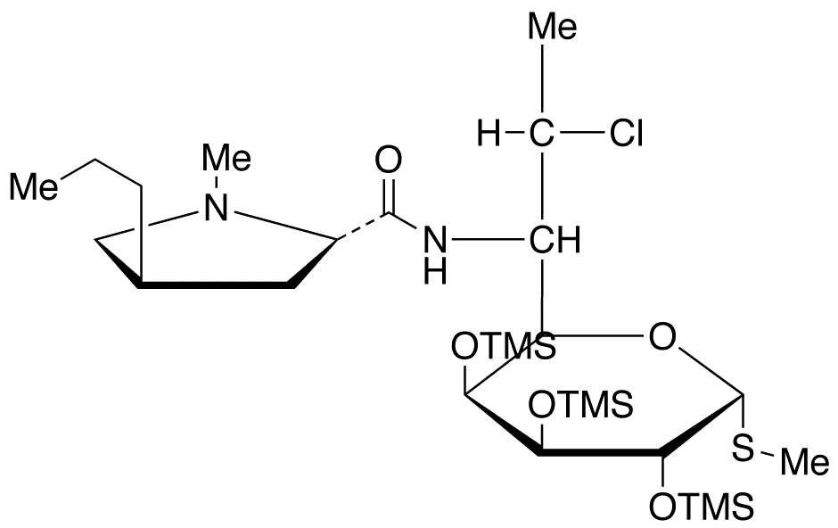 1,1-Dicyano-2-methoxy-4-dimethylamino-1,3-butadiene - Chemical structure and product image