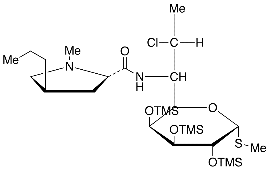 1-(2-Hydroxy-4,6-dimethoxyphenyl)-3-(4-hydroxyphenyl)prop-2-en-1-one - Chemical structure and product image