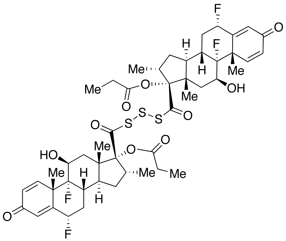 2,3-Dichlorophenylhydrazine Hydrochloride - Chemical structure and product image