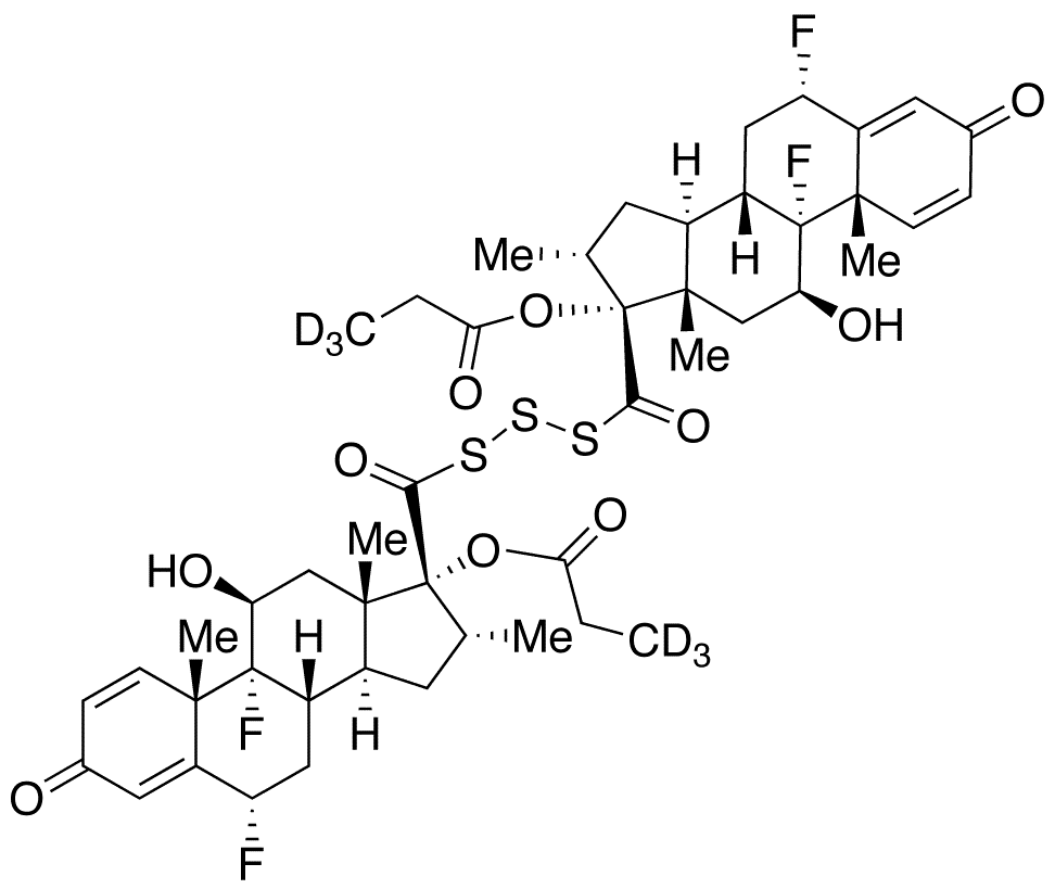 3-(3-Hydroxyphenyl)-DL-beta-alaninol Hydrochloride - Chemical structure and product image