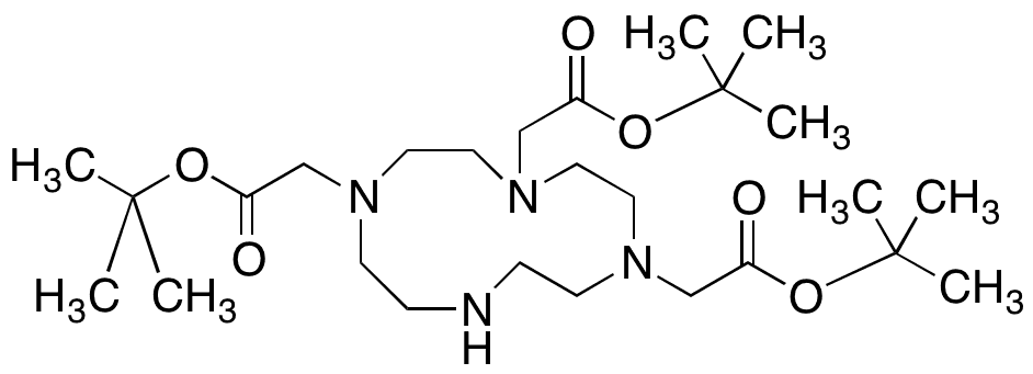2-Hydroxythiazole - Chemical structure and product image