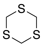 2-(3,4-Dichlorophenyl)-2-methylpropylamine Hydrochloride - Chemical structure and product image